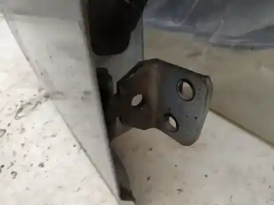 Peça sobressalente para automóvel em segunda mão esticador de porta por bmw x3 (e83) 2.0d referências oem iam 