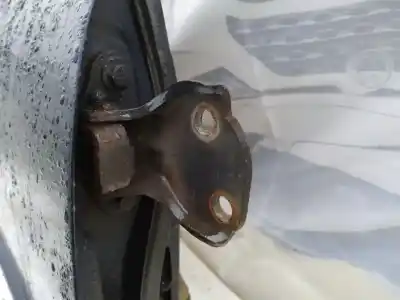 Pezzo di ricambio per auto di seconda mano fermo porta per rover rover 600 (rh) 2.0 620 sdi riferimenti oem iam 