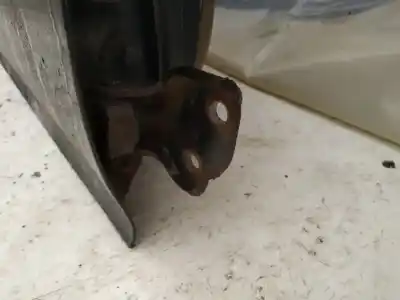 Pezzo di ricambio per auto di seconda mano fermo porta per rover rover 600 (rh) 2.0 620 sdi riferimenti oem iam 