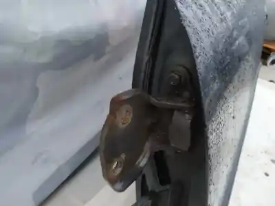 Pezzo di ricambio per auto di seconda mano fermo porta per rover rover 600 (rh) 2.0 620 sdi riferimenti oem iam 