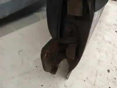 Pezzo di ricambio per auto di seconda mano fermo porta per rover rover 600 (rh) 2.0 620 sdi riferimenti oem iam 