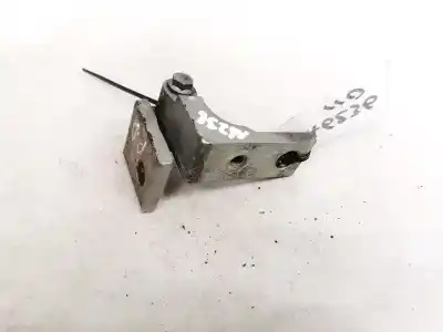 Pezzo di ricambio per auto di seconda mano fermo porta per fiat stilo (192) 1.9 jtd / 1.9 jtd 115 active riferimenti oem iam   