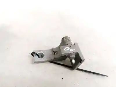 Pezzo di ricambio per auto di seconda mano fermo porta per fiat stilo (192) 1.9 jtd / 1.9 jtd 115 active riferimenti oem iam   