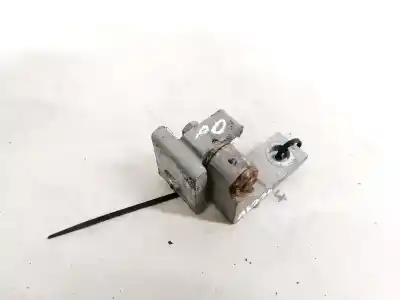 Pezzo di ricambio per auto di seconda mano fermo porta per fiat stilo (192) 1.9 jtd / 1.9 jtd 115 active riferimenti oem iam   