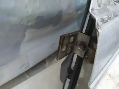 Автозапчасти б/у дверной фиксатор за saab 9-5 (ys3e) 2.3 turbo ссылки oem iam 