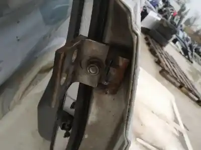 Автозапчасти б/у дверной фиксатор за saab 9-5 (ys3e) 2.3 turbo ссылки oem iam   