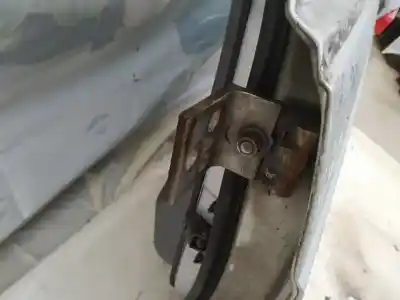 Автозапчасти б/у дверной фиксатор за saab 9-5 (ys3e) 2.3 turbo ссылки oem iam   