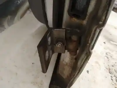 Автозапчасти б/у дверной фиксатор за saab 9-5 (ys3e) 2.3 turbo ссылки oem iam   