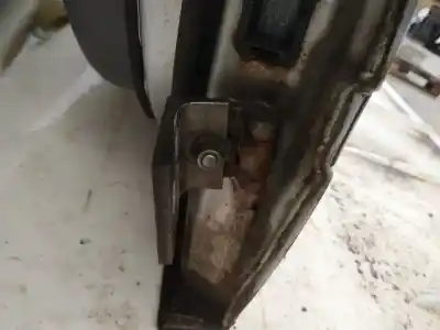 Автозапчасти б/у дверной фиксатор за saab 9-5 (ys3e) 2.3 turbo ссылки oem iam   