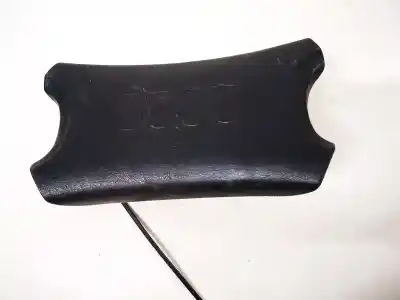 Second-hand car spare part plastics for audi 80 (811/813) 1.8 oem iam references 893951525