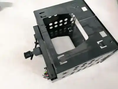 Автозапчасти б/у пластик за saab 9-5 (ys3e) 2.3 turbo ссылки oem iam   