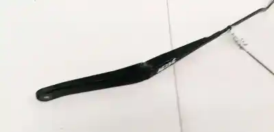 İkinci el araba yedek parçası sol ön silecek kolu için fiat stilo (192) 1.9 jtd / 1.9 jtd 115 active oem iam referansları 46814352  352