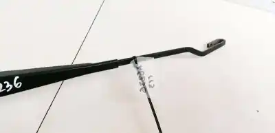 İkinci el araba yedek parçası sol ön silecek kolu için fiat stilo (192) 1.9 jtd / 1.9 jtd 115 active oem iam referansları 46814352  352