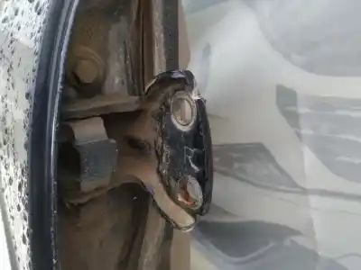 Pezzo di ricambio per auto di seconda mano fermo porta per rover rover 600 (rh) 2.0 620 sdi riferimenti oem iam 