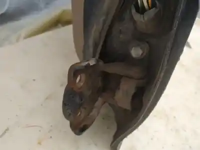 Pezzo di ricambio per auto di seconda mano fermo porta per rover rover 600 (rh) 2.0 620 sdi riferimenti oem iam 