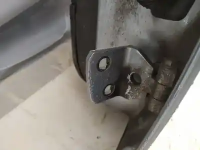 Peça sobressalente para automóvel em segunda mão esticador de porta por bmw x3 (e83) 2.0d referências oem iam 