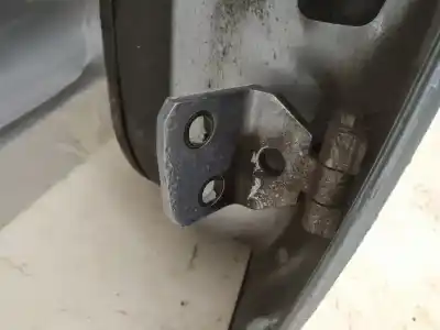 Second-hand car spare part door stop for bmw x3 (e83) 2.0d oem iam references   