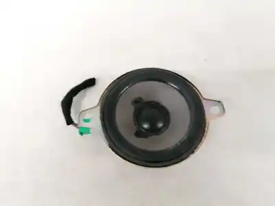 Автозапчасти б/у динамик за saab 9-5 (ys3e) 2.3 turbo ссылки oem iam 4616850