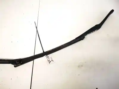 Tweedehands auto-onderdeel ruitenwisser arm links voor voor ford focus c-max (cap) 1.6 tdci cat oem iam-referenties 4m5117526ab