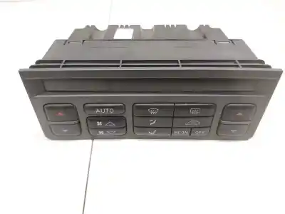 Автозапчасти б/у климат-контроль за saab 9-5 (ys3e) 2.3 turbo ссылки oem iam 5047592