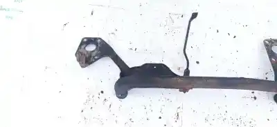 Second-hand car spare part intercooler pipe for skoda superb (3u4) 2.5 v6 tdi cat (bdg) oem iam references   
