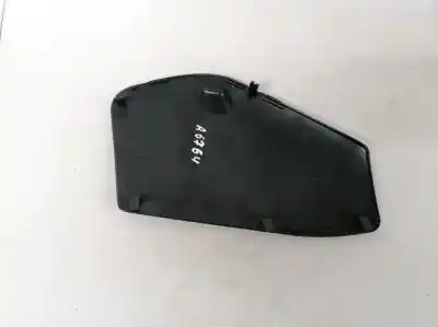 Автозапчастина б/у пластикler для saab 9-5 (ys3e) 2.3 turbo посилання на oem iam 4640991rh  