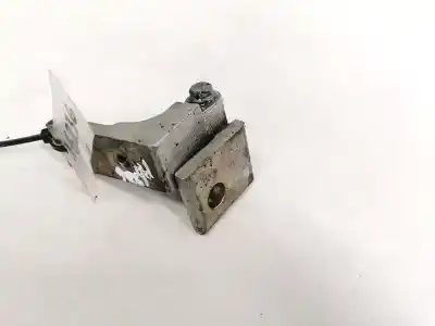 Pezzo di ricambio per auto di seconda mano fermo porta per fiat stilo (192) 1.9 jtd / 1.9 jtd 115 active riferimenti oem iam   