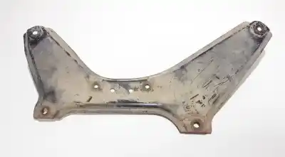 Second-hand car spare part engine support for daewoo leganza 2.0 exclusive oem iam references   