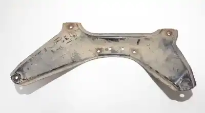 Second-hand car spare part engine support for daewoo leganza 2.0 exclusive oem iam references   