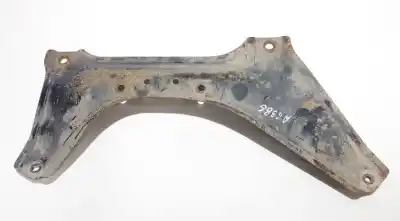 Peça sobressalente para automóvel em segunda mão suporte motor por daewoo leganza 2.0 exclusive referências oem iam 