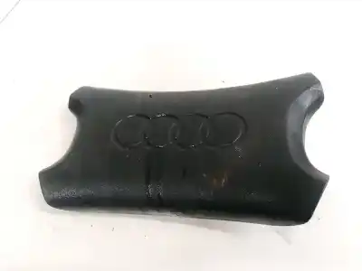 Second-hand car spare part plastics for audi 80 (811/813) 1.8 oem iam references 893951525