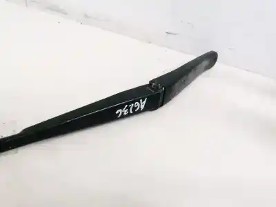 İkinci el araba yedek parçası sol ön silecek kolu için fiat stilo (192) 1.9 jtd / 1.9 jtd 115 active oem iam referansları 46814354  