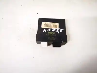 Pezzo di ricambio per auto di seconda mano modulo elettronico per rover rover 600 (rh) 2.0 620 sdi riferimenti oem iam 48007j0000