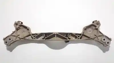 Peça sobressalente para automóvel em segunda mão suporte motor por bmw x3 (e83) 2.0d referências oem iam 