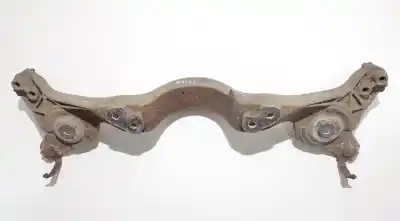 Second-hand car spare part engine support for bmw x3 (e83) 2.0d oem iam references   