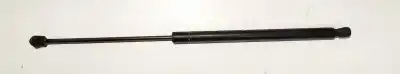 Second-hand car spare part  for FORD S-MAX (CA1)  OEM IAM references 6M21R406A10BA  6M21-R406A10-BA