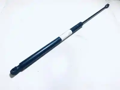 Second-hand car spare part  for FORD S-MAX (CA1)  OEM IAM references 6M21R406A10BA  6M21-R406A10-BA