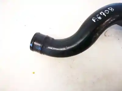 Автозапчасти б/у трубка промежуточного охладителя за ford focus turnier (cak) 1.8 tddi turbodiesel cat ссылки oem iam    Автозапчасти б/у трубка промежуточного охладителя за ford focus turnier (cak) 1.8 tddi turbodiesel cat ссылки oem iam