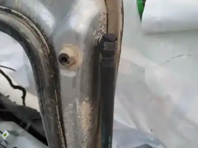 Pezzo di ricambio per auto di seconda mano ammortizzatori baule / porte per fiat stilo (192) 1.9 jtd / 1.9 jtd 115 active riferimenti oem iam 54985812  