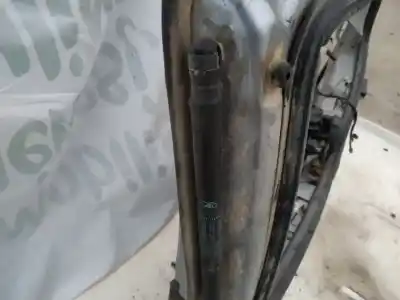 Автозапчасти б/у амортизаторы багажника/двери за fiat stilo (192) 1.9 jtd / 1.9 jtd 115 active ссылки oem iam 54985812  