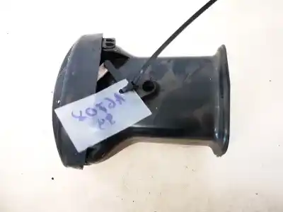 Автозапчасти б/у аэрационная решетка за ford focus turnier (cak) 1.8 tddi turbodiesel cat ссылки oem iam 98ab19893bjw   Автозапчасти б/у аэрационная решетка за ford focus turnier (cak) 1.8 tddi turbodiesel cat ссылки oem iam 98ab19893bjw