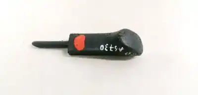 Peça sobressalente para automóvel em segunda mão plásticos por opel omega b 2.0 16v cat (x 20 xev / l34) referências oem iam 90457120