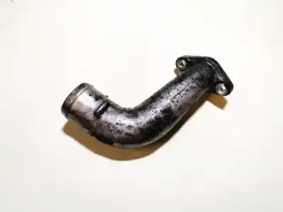 Second-hand car spare part tube for toyota corolla (e11) 2.0 d-4d linea sol oem iam references 