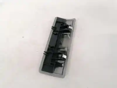 Second-hand car spare part plastics for audi a2 (8z) 1.4 16v oem iam references 8z095129  70103081