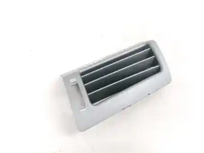 Peça sobressalente para automóvel em segunda mão Grelha / Difusor De Ar por BMW 7-SERIES, E65 / E66 / E67 /E68 2001.11 - 2008.06 730 D 160KW 2002.10 - 2008.06 Referências OEM IAM 64226913339  14121810