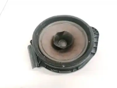 Piesă de schimb auto la mâna a doua  pentru OPEL MOKKA / MOKKA X (J13)  Referințe OEM IAM 22889323  434107865811