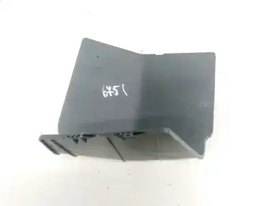 Tweedehands auto-onderdeel kunststoffen voor opel mokka / mokka x (j13) 1.7 cdti (_76) oem iam-referenties 95914498