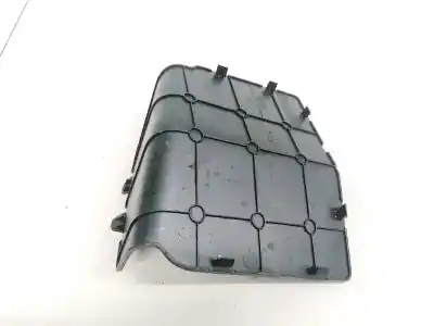 Pezzo di ricambio per auto di seconda mano plastiche per opel mokka / mokka x (j13) 1.7 cdti (_76) riferimenti oem iam 95914498  