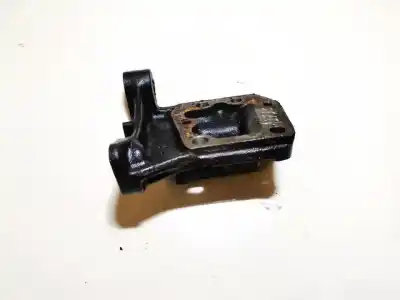 Tweedehands auto-onderdeel  voor FIAT BRAVO (182)  OEM IAM-referenties 46440518  