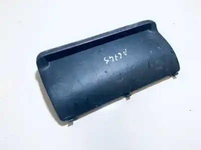 Pezzo di ricambio per auto di seconda mano plastica per volkswagen passat variant (3a5) 1.9 tdi riferimenti oem iam 3a0857917b